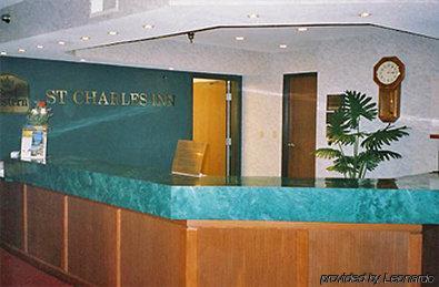 Americas Value And Hotel 3*