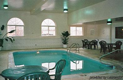 Hotel Americas Value And 3*
